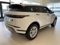 Fuji White - Range Rover Evoque S Photo No. 25