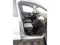 Silver Ice Metallic - Trax LS AWD Photo No. 29