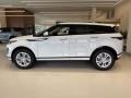 Fuji White - Range Rover Evoque S Photo No. 28