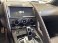 8 Speed Automatic 2021 Jaguar F-TYPE R AWD Coupe Transmission