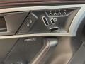 2021 Jaguar F-TYPE Ebony Interior Controls Photo