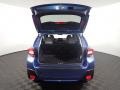 Quartz Blue Pearl - Crosstrek 2.0i Limited Photo No. 17