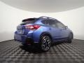 Quartz Blue Pearl - Crosstrek 2.0i Limited Photo No. 19