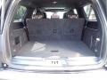 Russet Trunk Photo for 2019 Lincoln Navigator #142624855