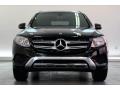 Black - GLC 300 Photo No. 2