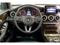 Black - GLC 300 Photo No. 4