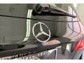 Black - GLC 300 Photo No. 7
