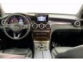 Black - GLC 300 Photo No. 15
