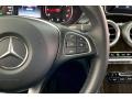Black - GLC 300 Photo No. 22