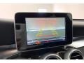 Black - GLC 300 Photo No. 24