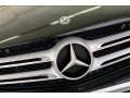 Black - GLC 300 Photo No. 30