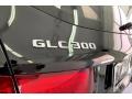 Black - GLC 300 Photo No. 31