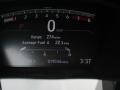 Molten Lava Pearl - CR-V EX AWD Photo No. 20