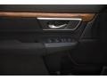Modern Steel Metallic - CR-V EX Photo No. 31