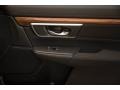 Modern Steel Metallic - CR-V EX Photo No. 35
