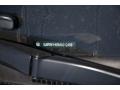 Modern Steel Metallic - CR-V EX Photo No. 38