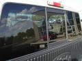 1998 Light Prairie Tan Metallic Ford Ranger XLT Regular Cab  photo #12