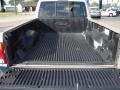 1998 Light Prairie Tan Metallic Ford Ranger XLT Regular Cab  photo #13