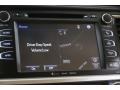 Alumina Jade Metallic - Highlander XLE AWD Photo No. 10