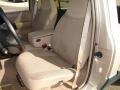 1998 Light Prairie Tan Metallic Ford Ranger XLT Regular Cab  photo #14