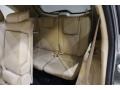 Alumina Jade Metallic - Highlander XLE AWD Photo No. 19