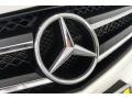 2015 Mercedes-Benz C 250 Coupe Badge and Logo Photo
