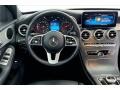 Polar White - C 300 Sedan Photo No. 4