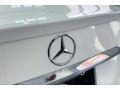 Polar White - C 300 Sedan Photo No. 7