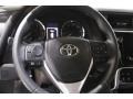 2018 Galactic Aqua Mica Toyota Corolla SE  photo #7