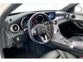 Polar White - C 300 Sedan Photo No. 14
