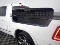 Ivory White Tri-Coat Pearl - 1500 Limited Crew Cab 4x4 Photo No. 19