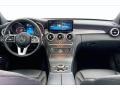 Polar White - C 300 Sedan Photo No. 15