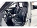 Polar White - C 300 Sedan Photo No. 18