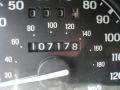 1998 Light Prairie Tan Metallic Ford Ranger XLT Regular Cab  photo #20