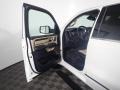 2020 Ivory White Tri-Coat Pearl Ram 1500 Limited Crew Cab 4x4  photo #25