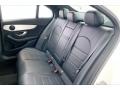 Polar White - C 300 Sedan Photo No. 20