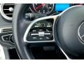 Polar White - C 300 Sedan Photo No. 21