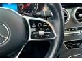 Polar White - C 300 Sedan Photo No. 22