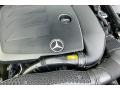 Polar White - C 300 Sedan Photo No. 32