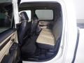 2020 Ivory White Tri-Coat Pearl Ram 1500 Limited Crew Cab 4x4  photo #40