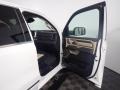 2020 Ivory White Tri-Coat Pearl Ram 1500 Limited Crew Cab 4x4  photo #43