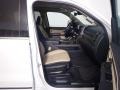 2020 Ivory White Tri-Coat Pearl Ram 1500 Limited Crew Cab 4x4  photo #44