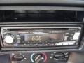 1998 Light Prairie Tan Metallic Ford Ranger XLT Regular Cab  photo #23