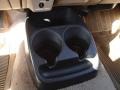 1998 Light Prairie Tan Metallic Ford Ranger XLT Regular Cab  photo #24
