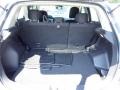 Mercury Gray - Outlander Sport SE AWC Photo No. 9