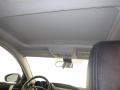 2010 Liquid Silver Metallic Mazda MAZDA3 s Grand Touring 4 Door  photo #2