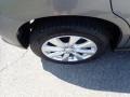 Mercury Gray - Outlander Sport SE AWC Photo No. 10