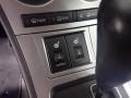 2010 Liquid Silver Metallic Mazda MAZDA3 s Grand Touring 4 Door  photo #3