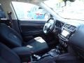 Mercury Gray - Outlander Sport SE AWC Photo No. 13
