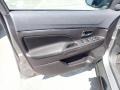 Mercury Gray - Outlander Sport SE AWC Photo No. 15
